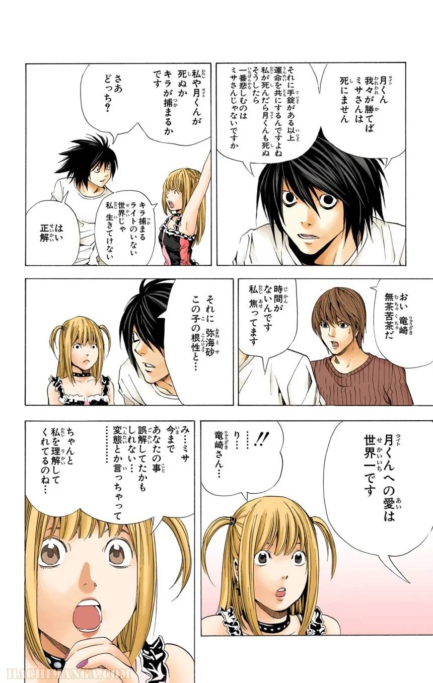 Page 48