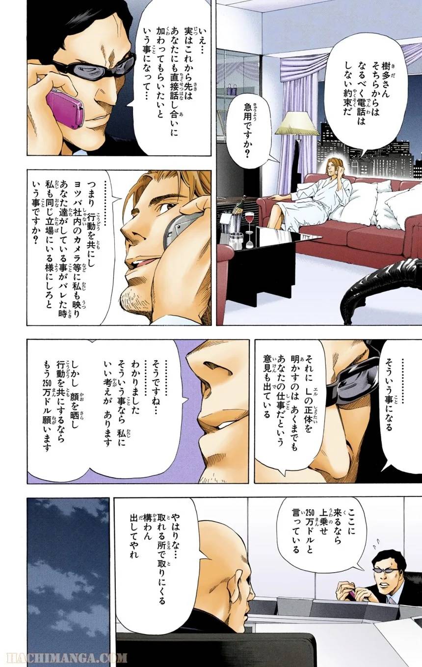 Page 60