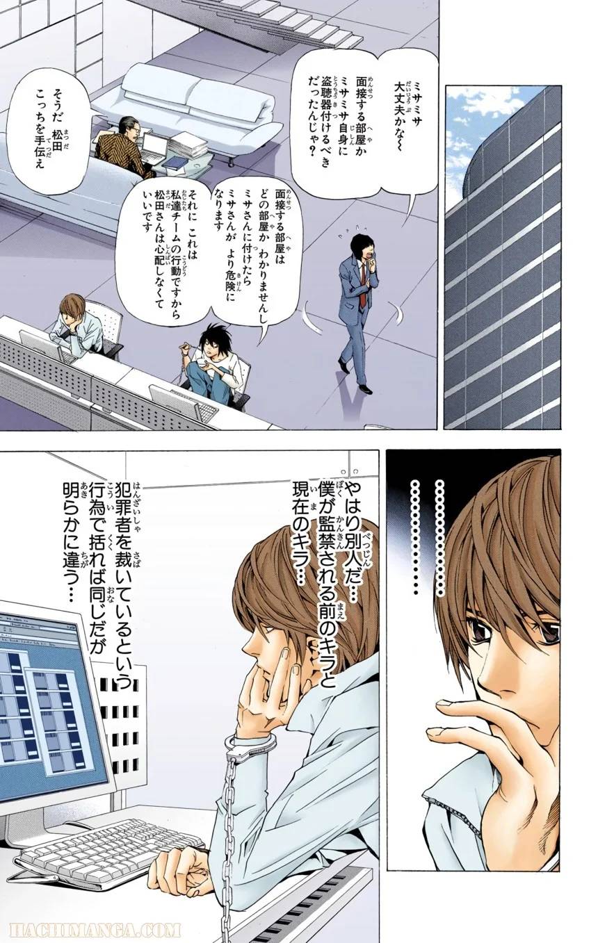 Page 77
