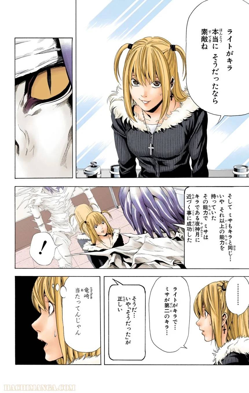 Page 82