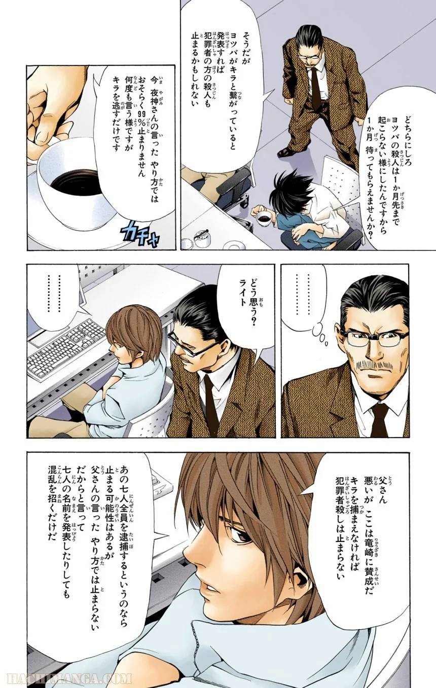 Page 98