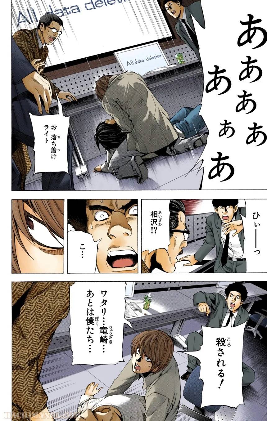 Page 122