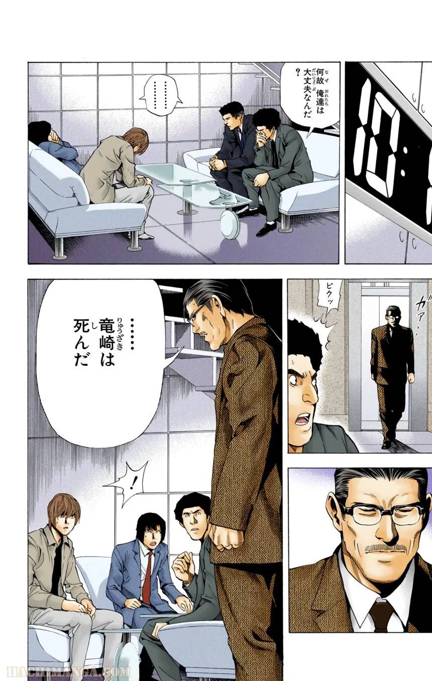 Page 124
