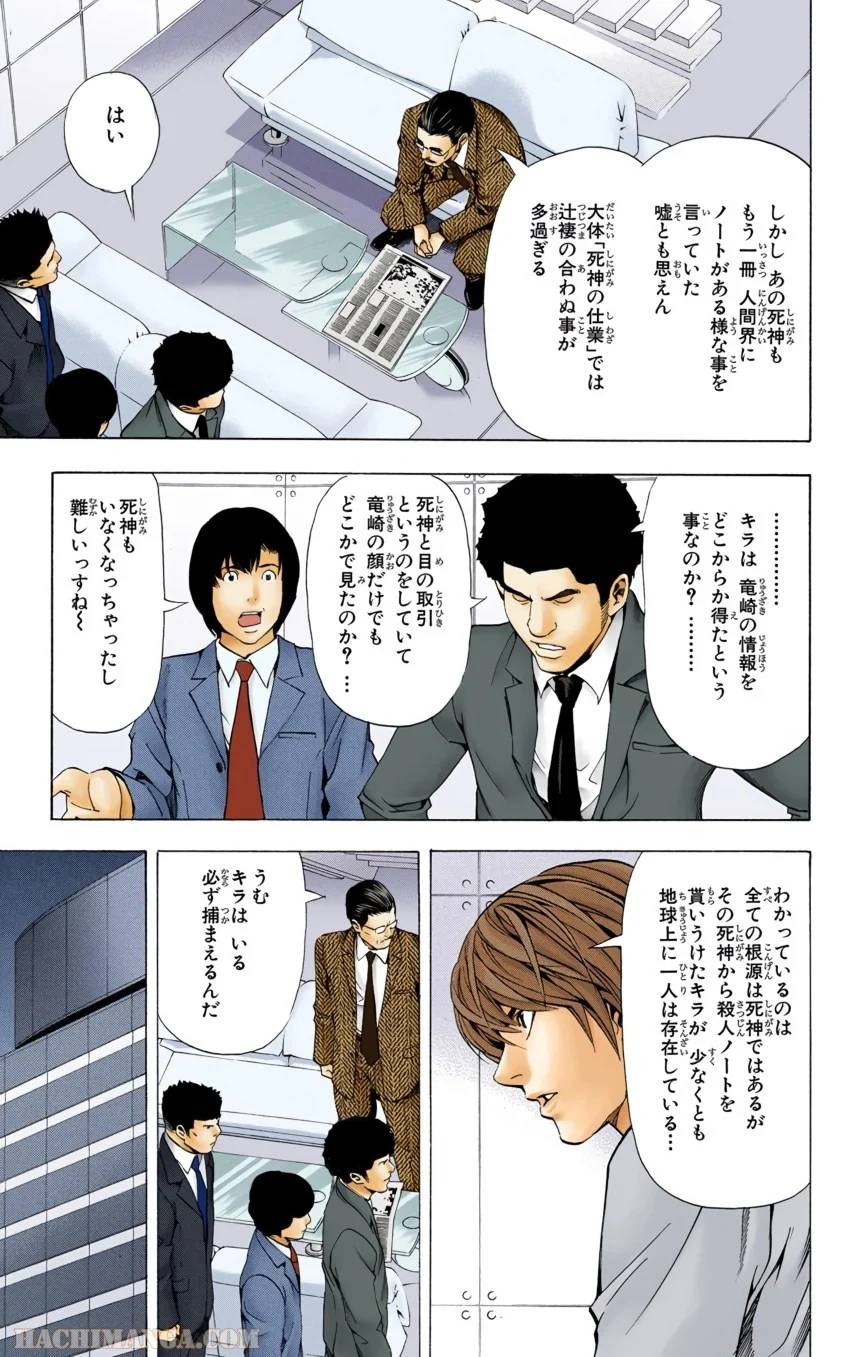 Page 143