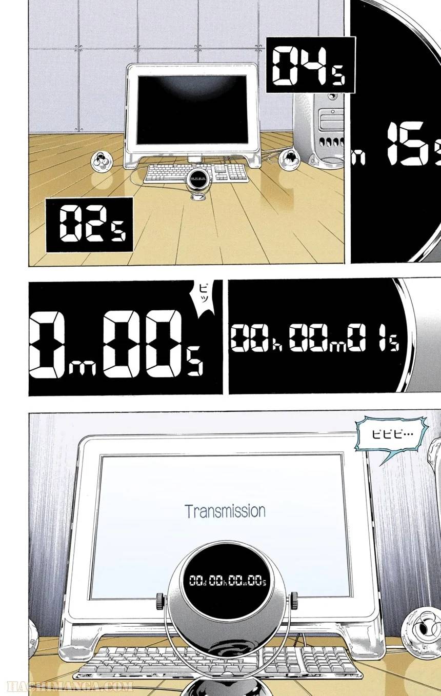 Page 148
