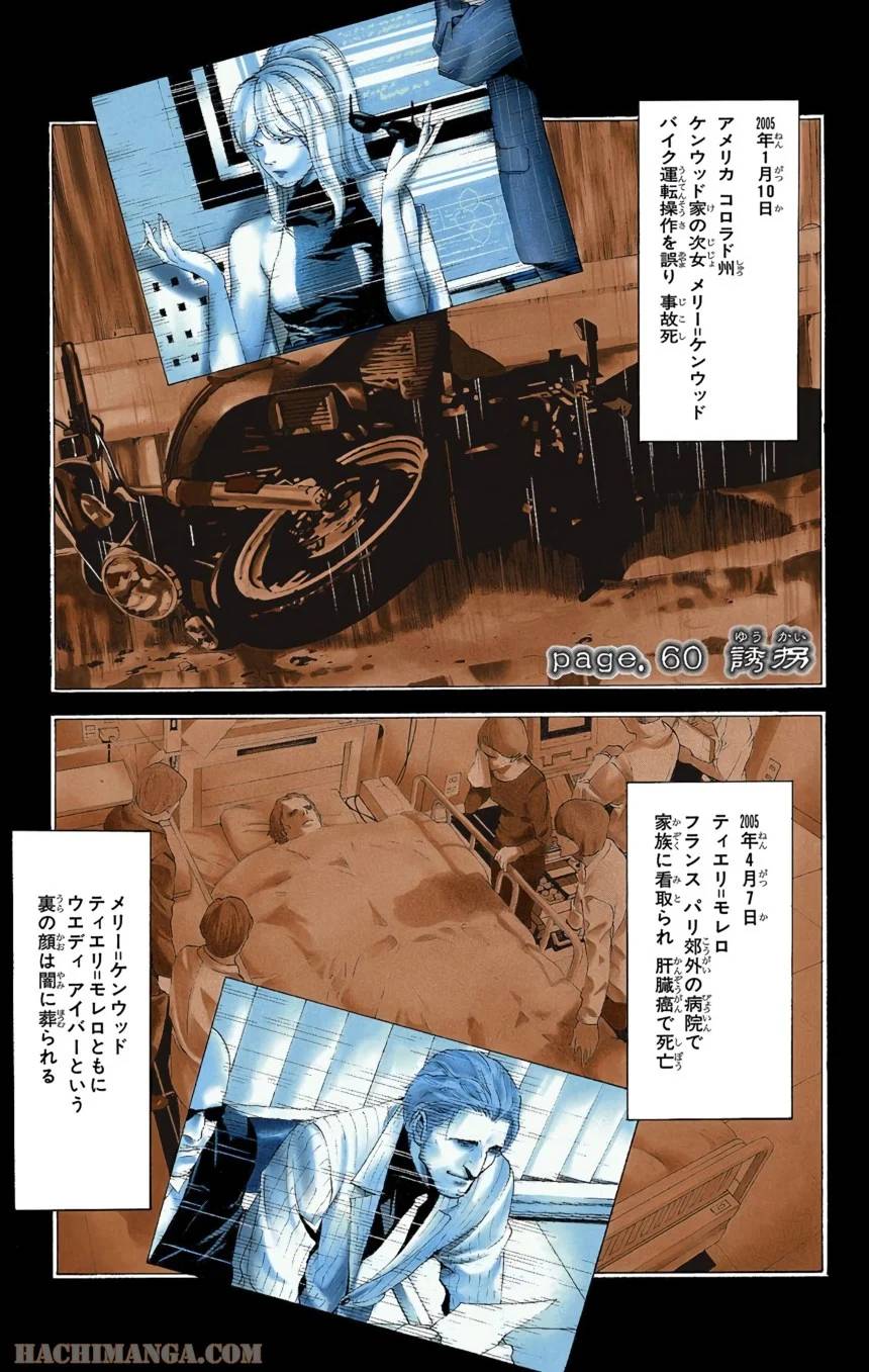 Page 153