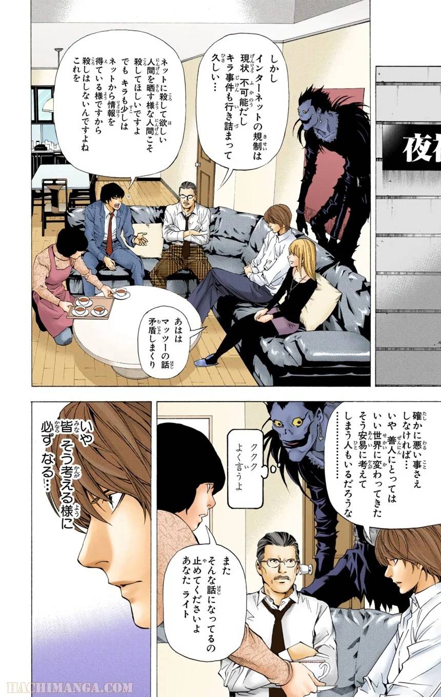 Page 168