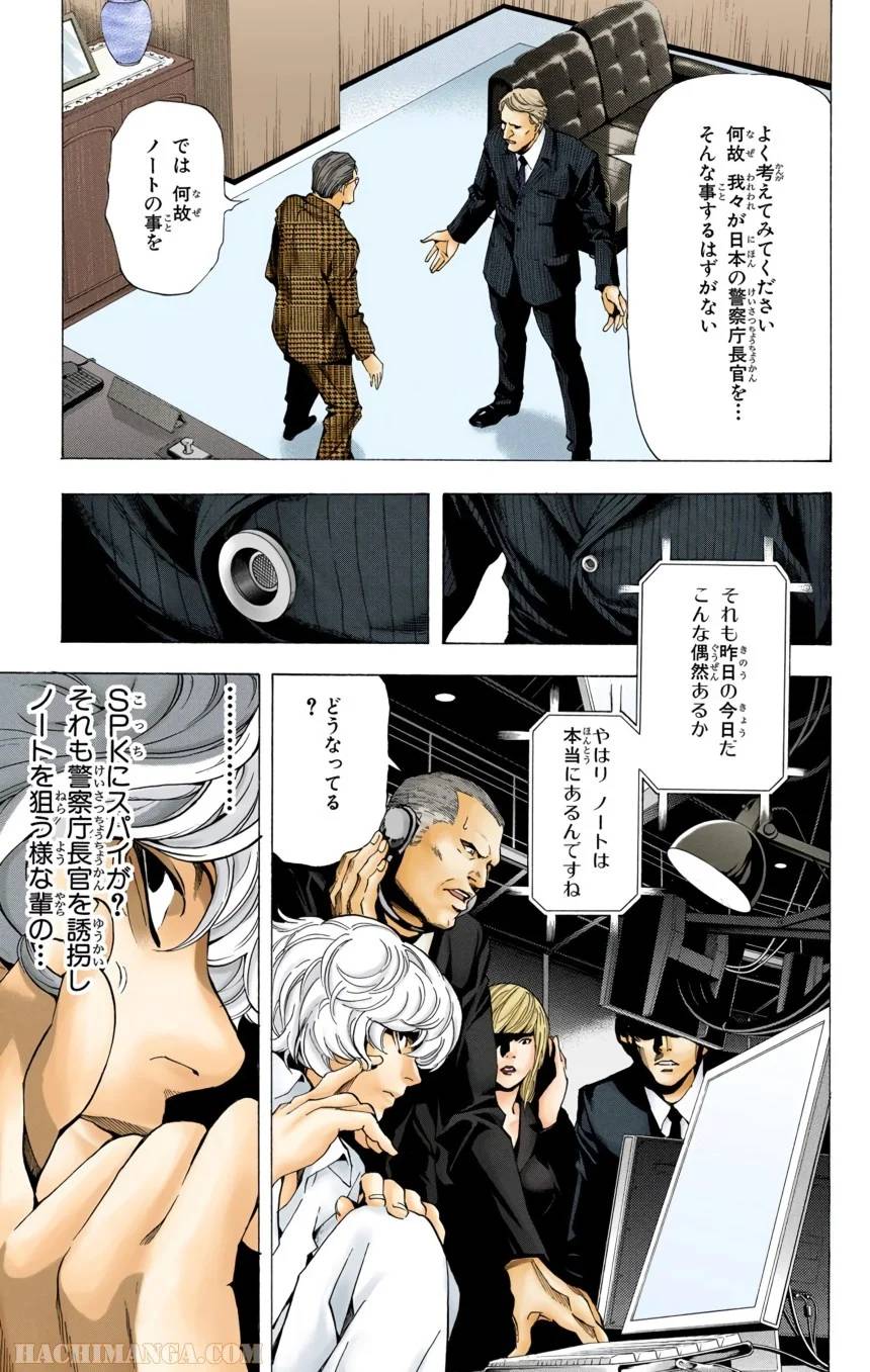 Page 187