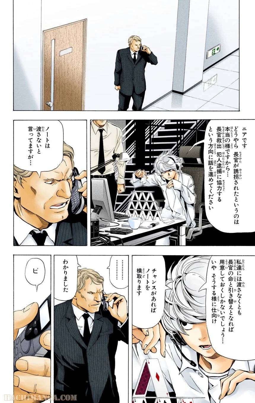 Page 200