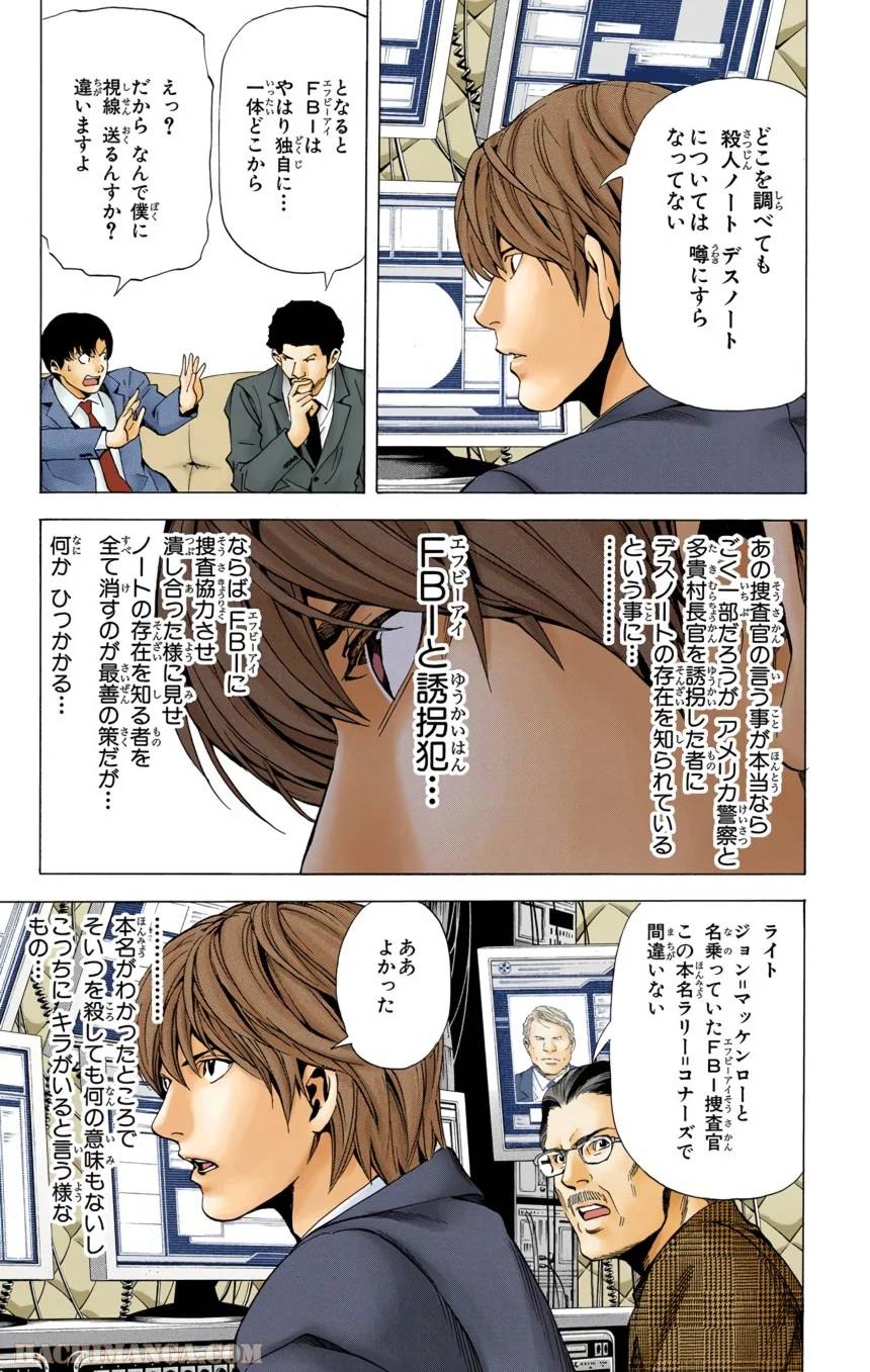 Page 203