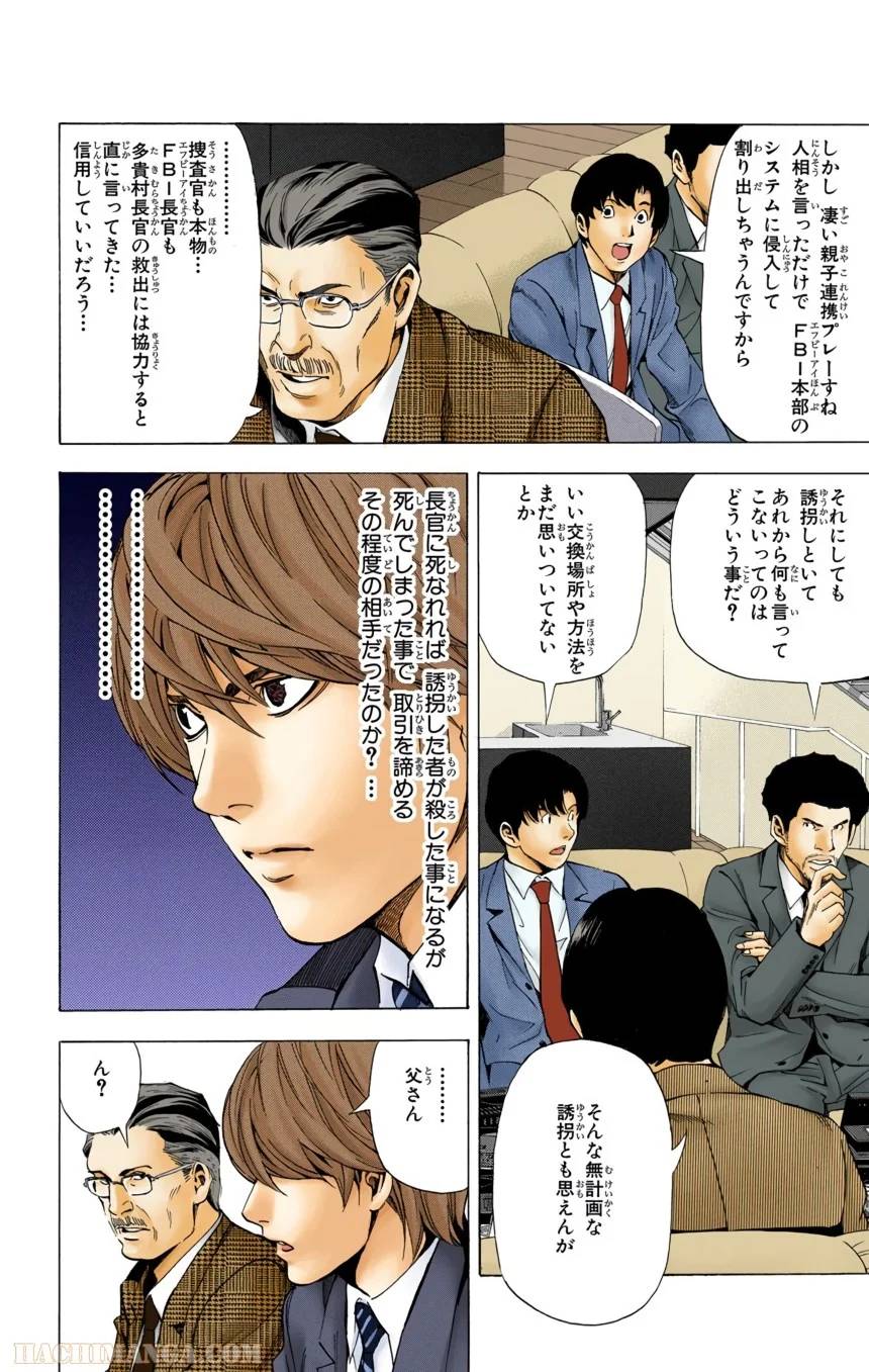 Page 204