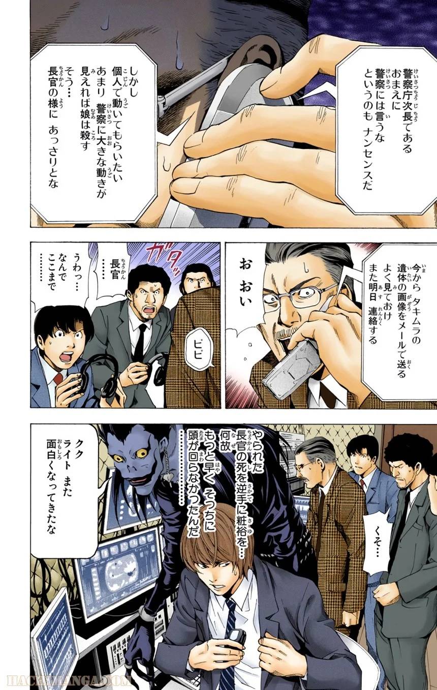 Page 208
