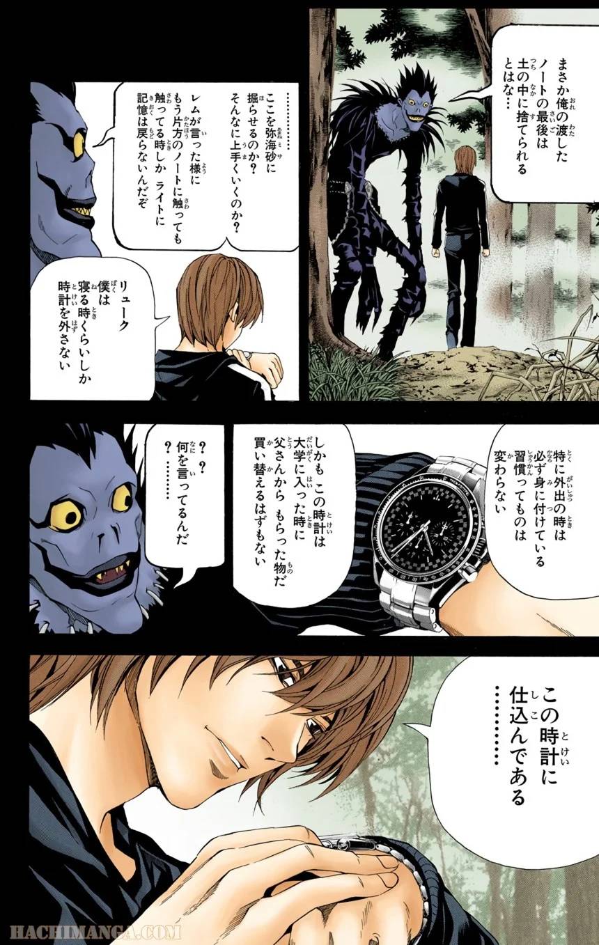 Page 38
