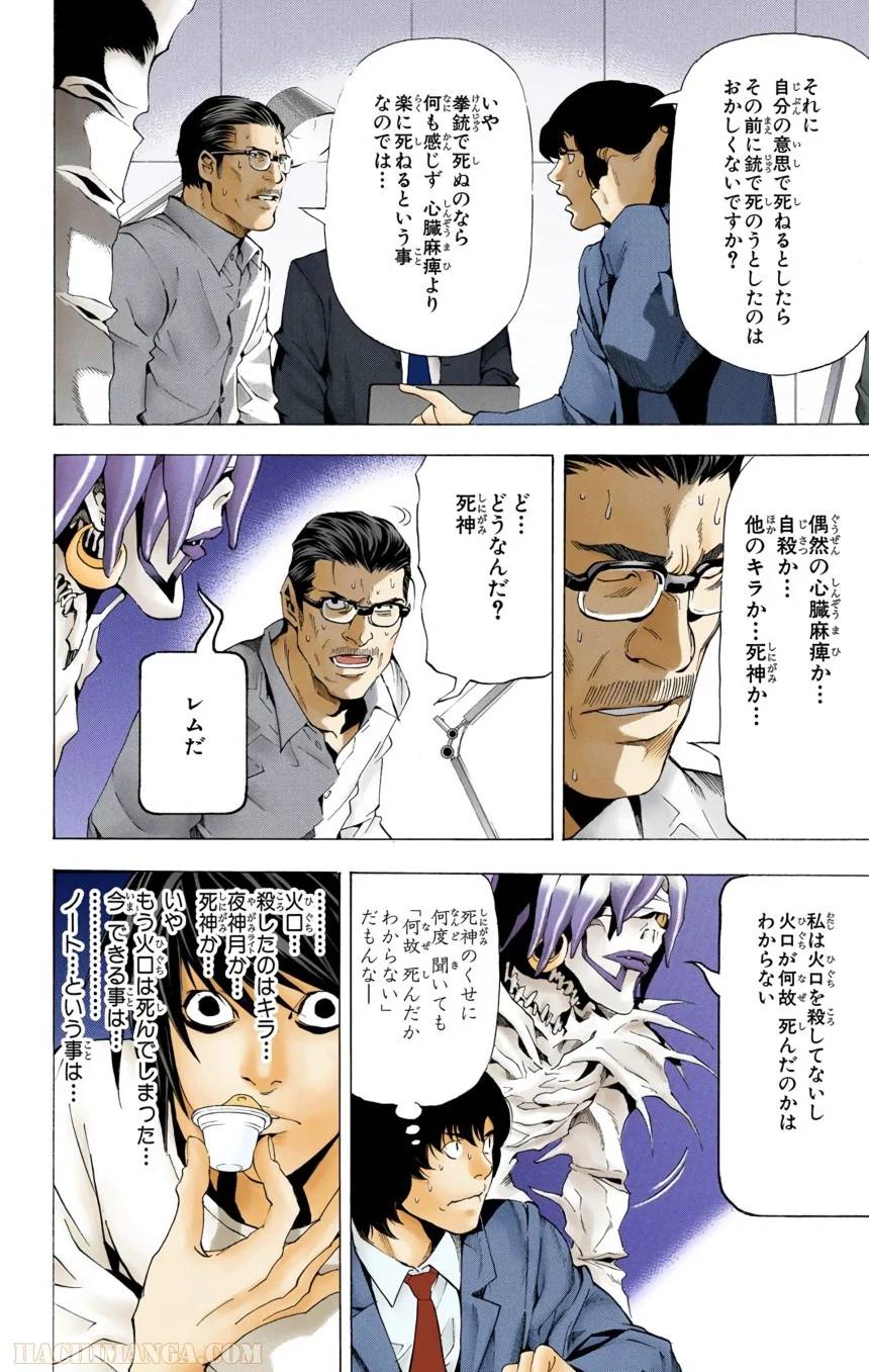 Page 48