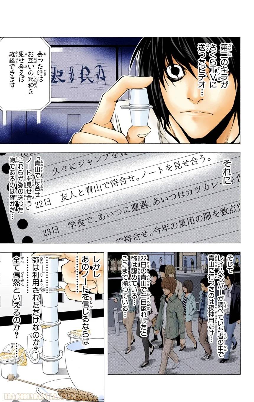 Page 49