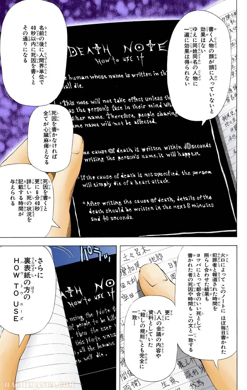 Page 51