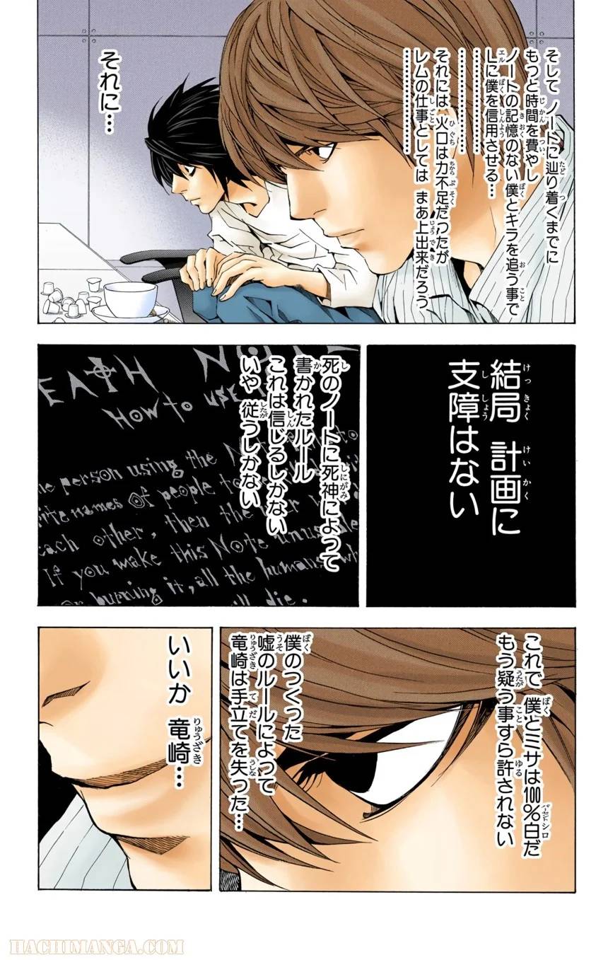 Page 55
