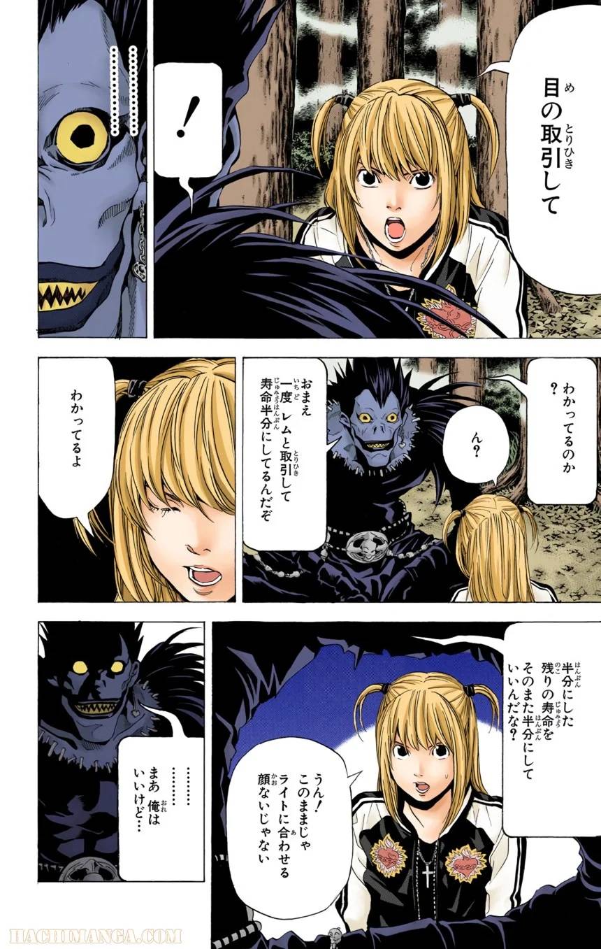 Page 80