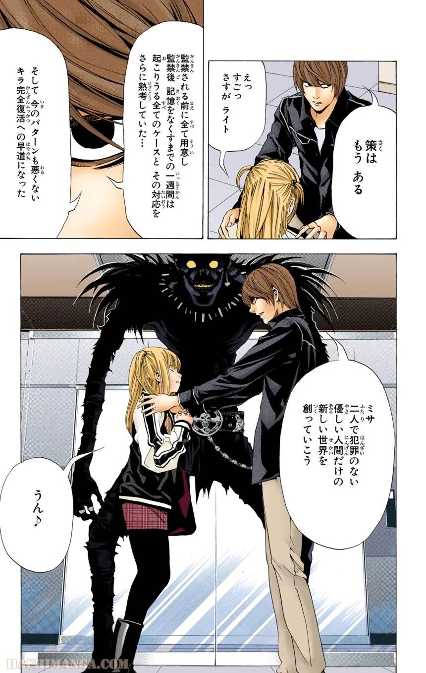 Page 87