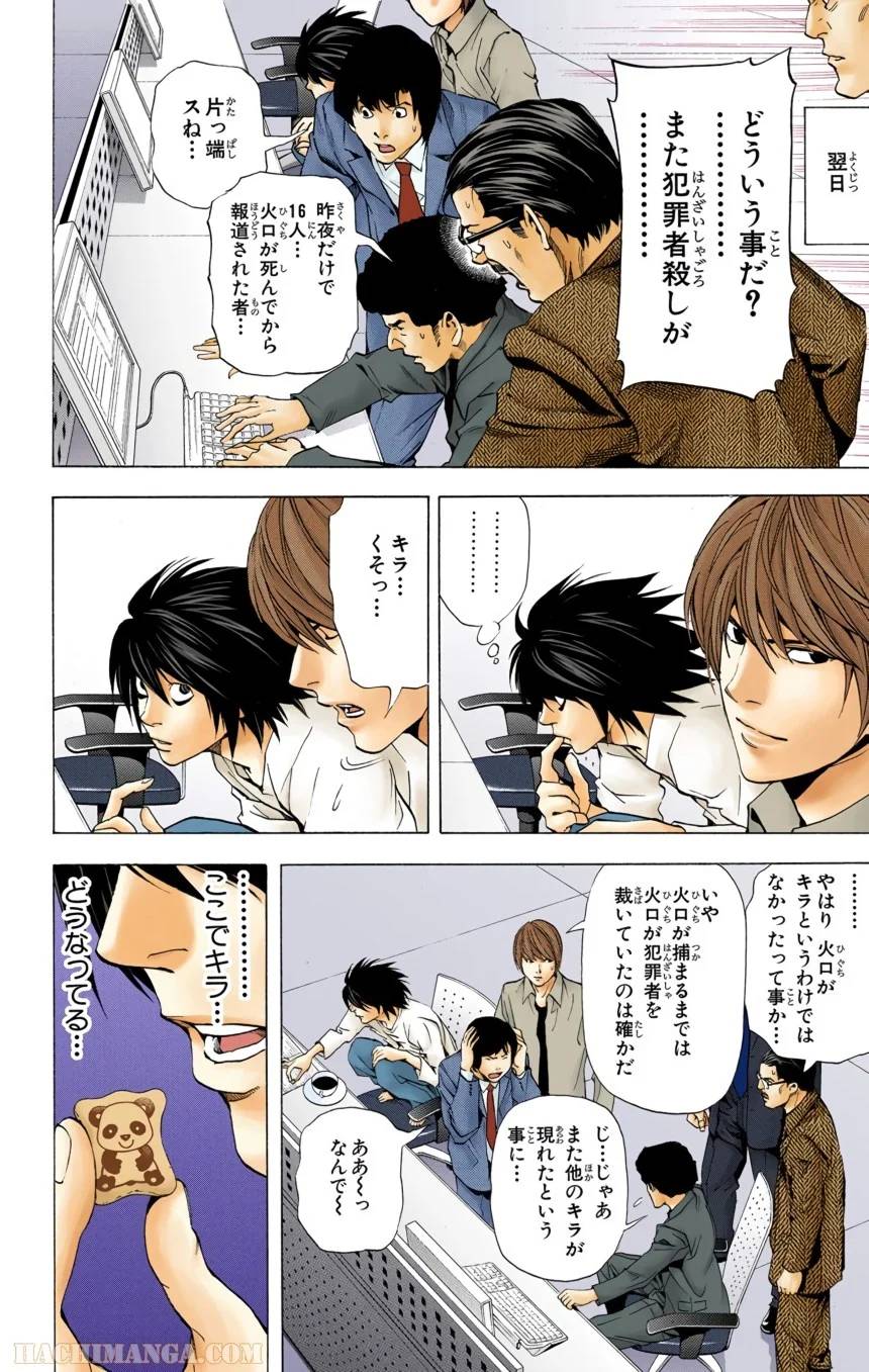 Page 94