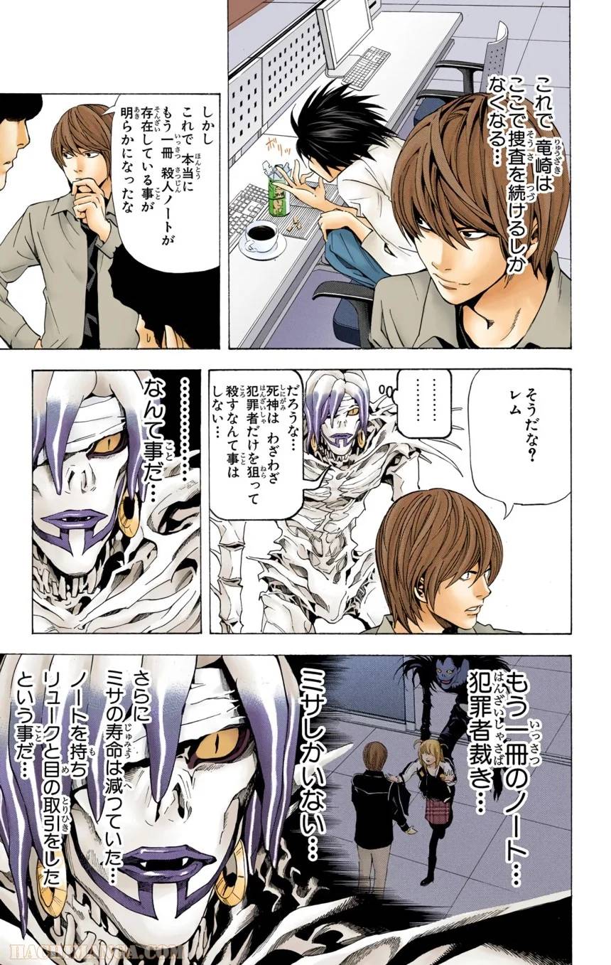 Page 95