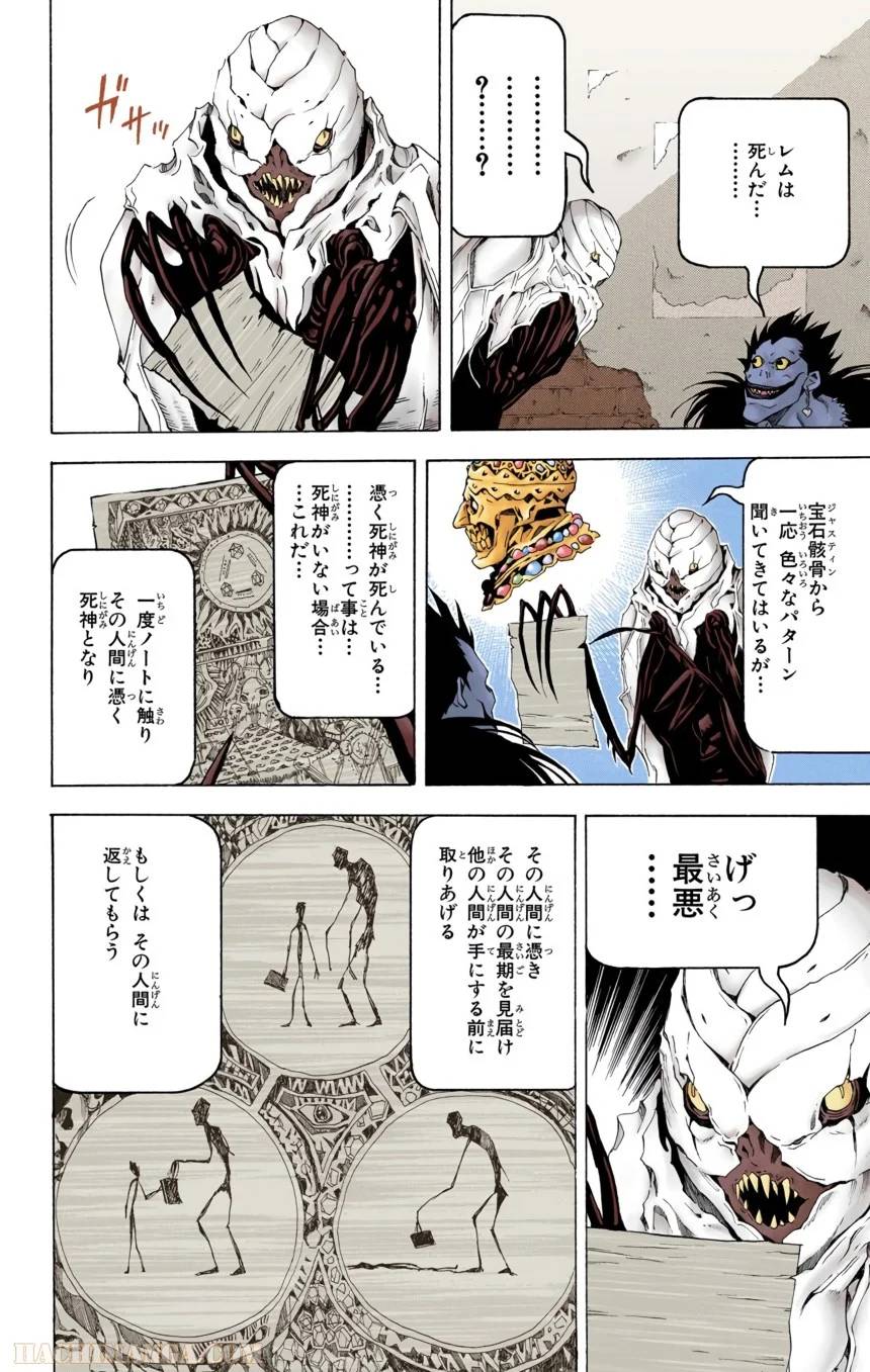 Page 100