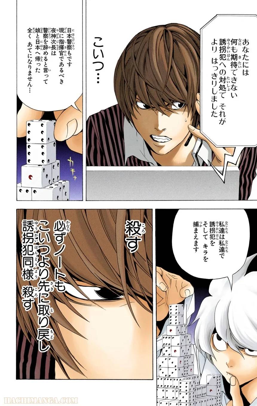 Page 104
