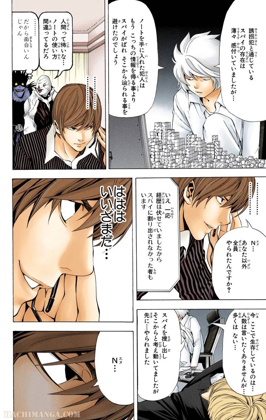 Page 108