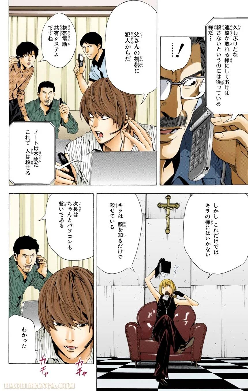 Page 120