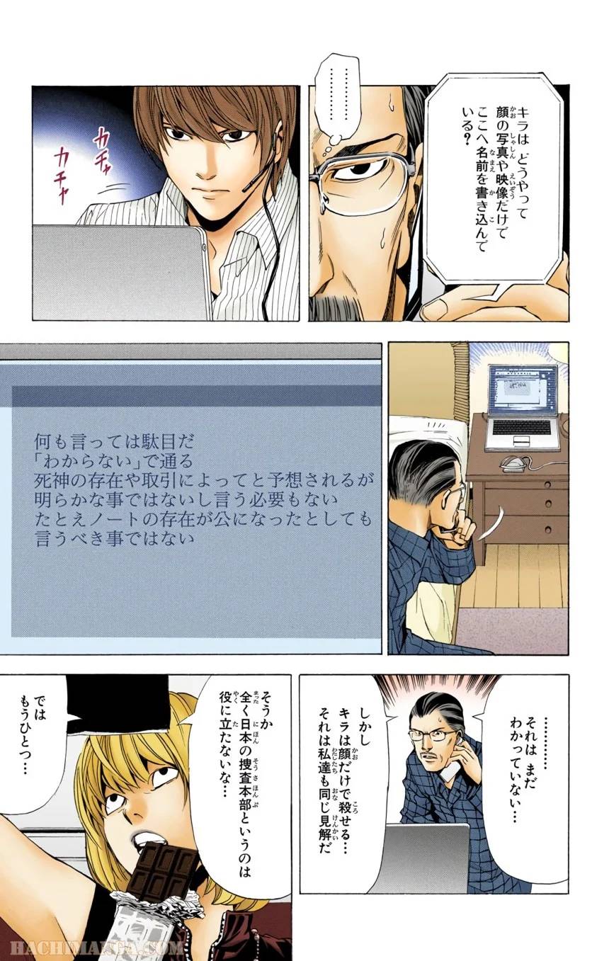Page 121