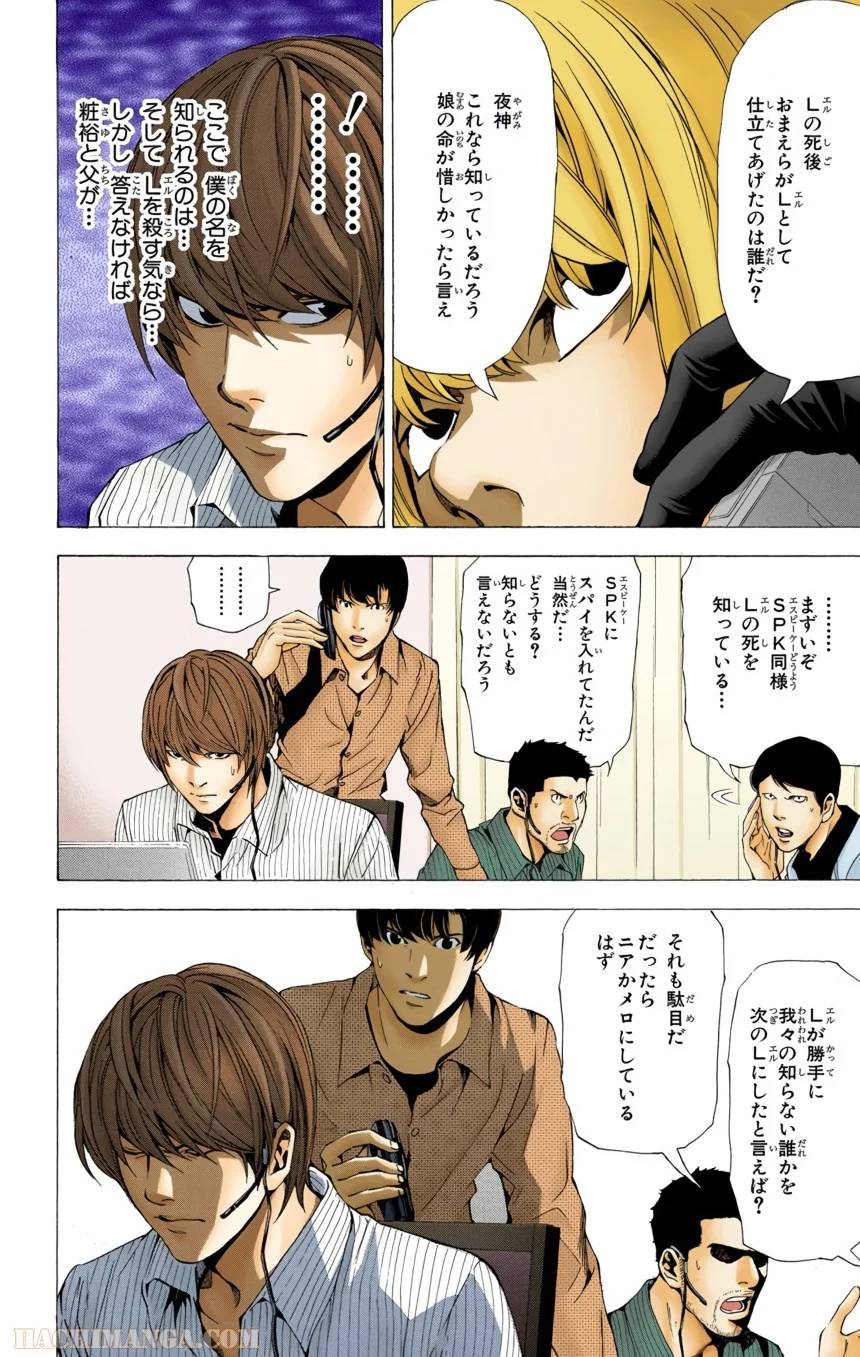 Page 122