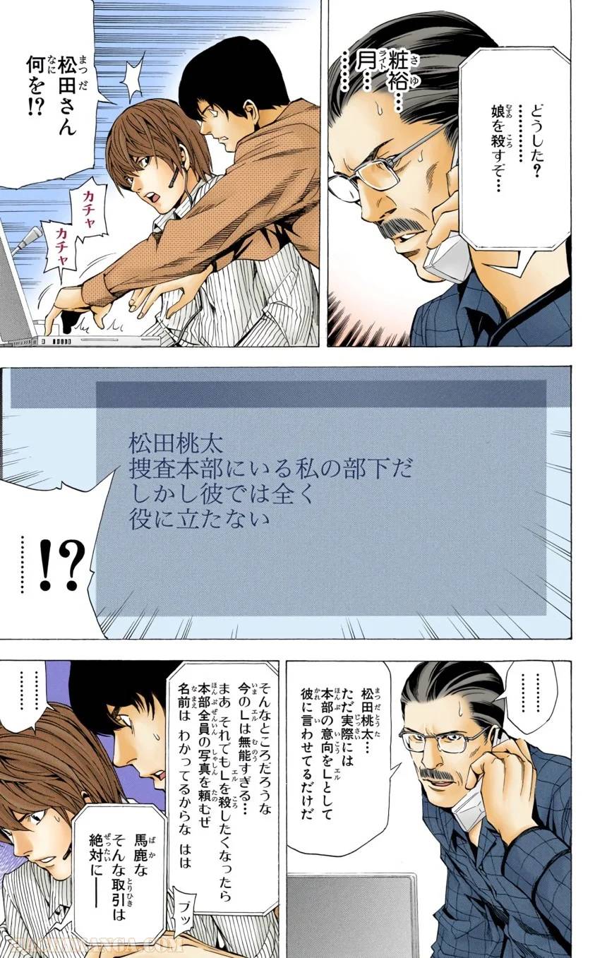 Page 123