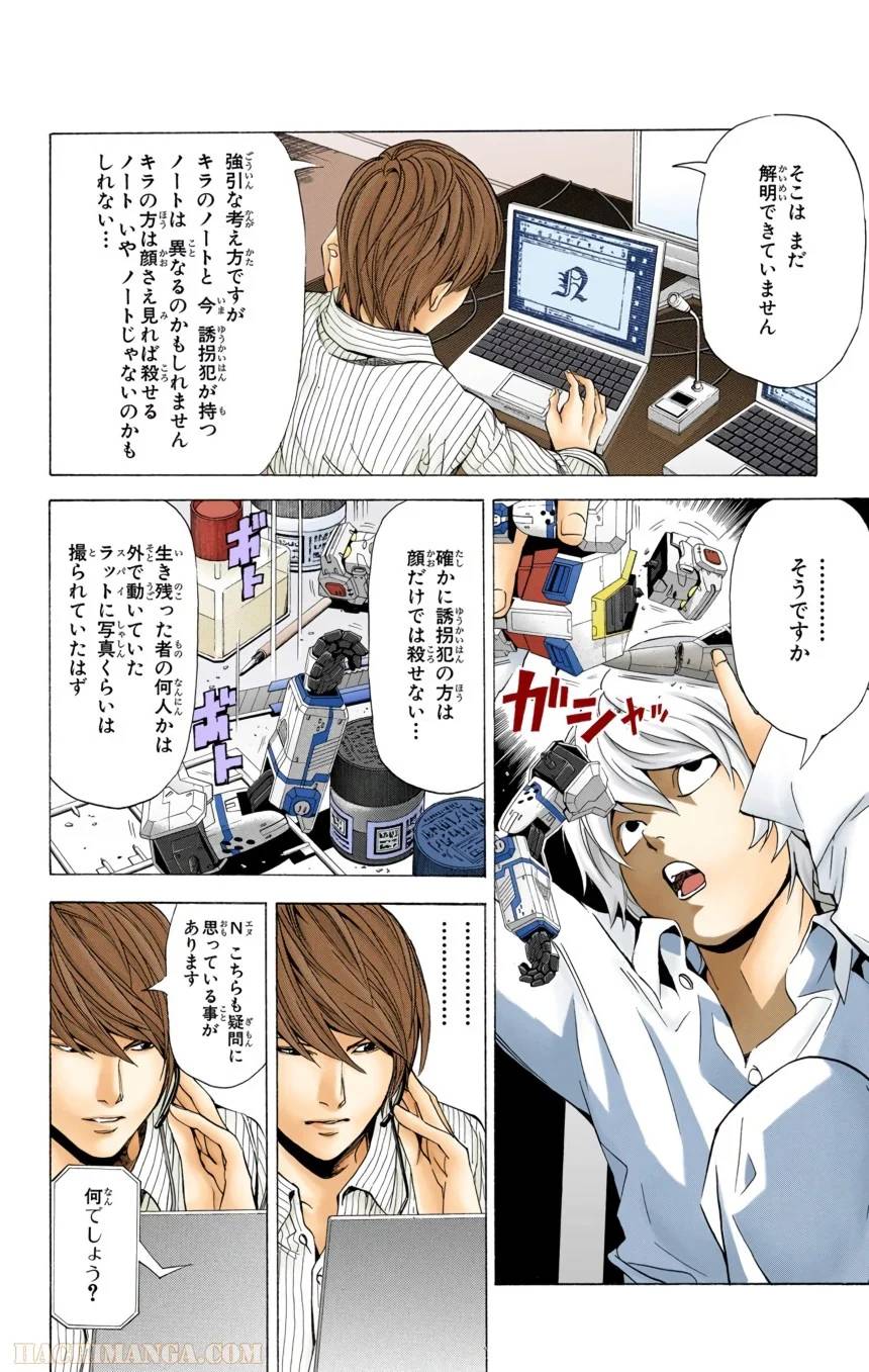 Page 128