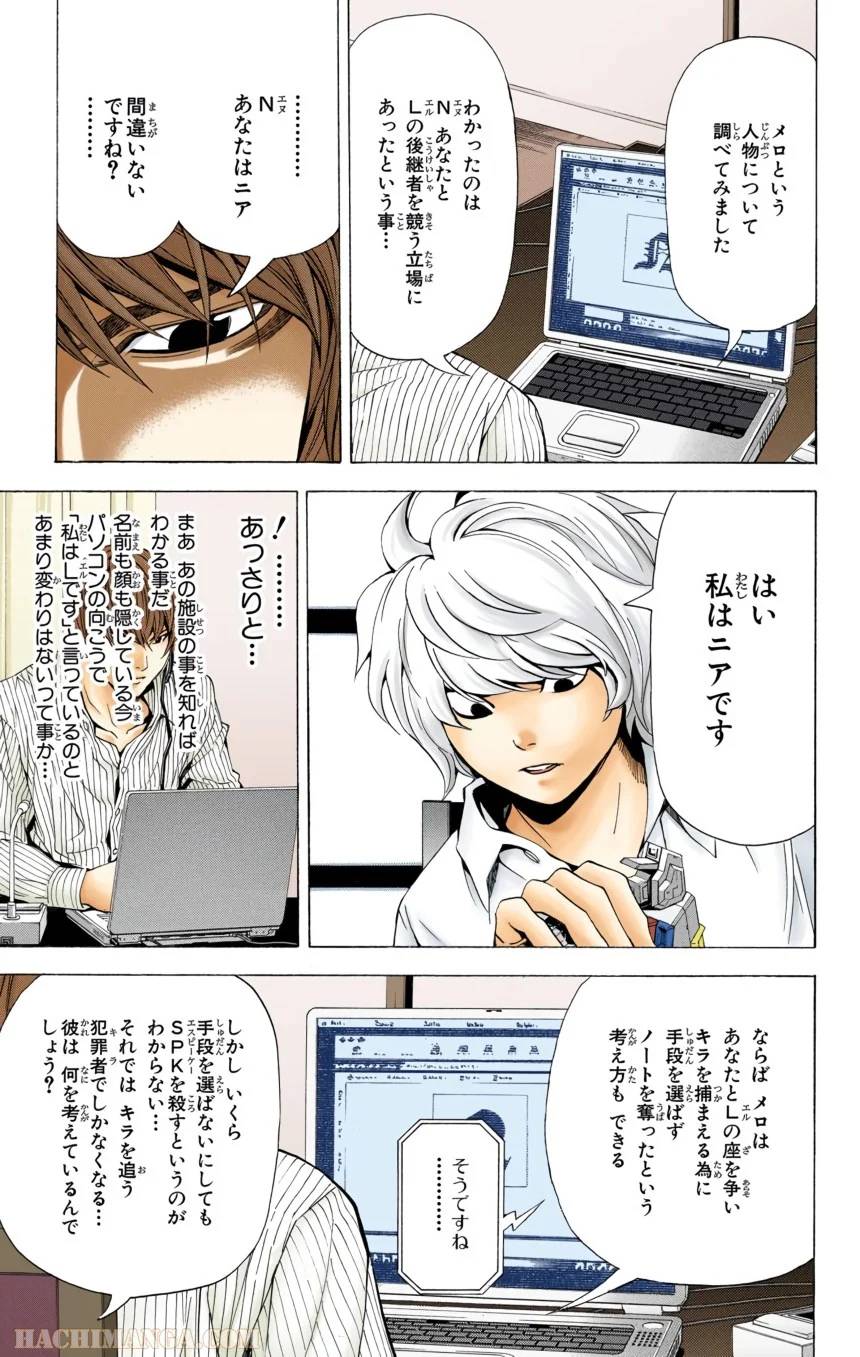 Page 129