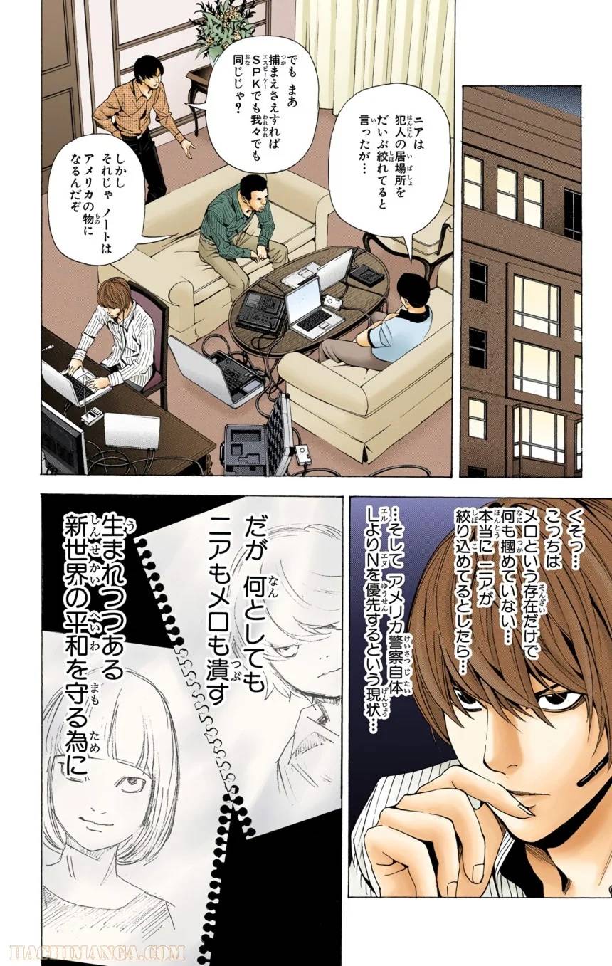 Page 142