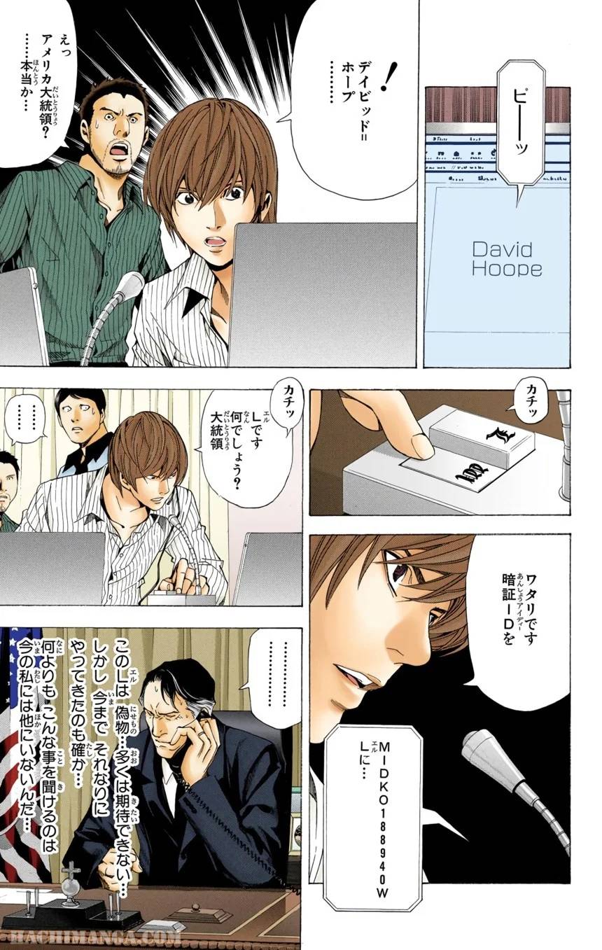 Page 143