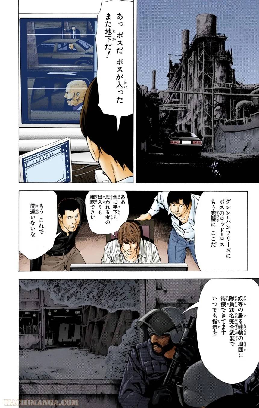 Page 172