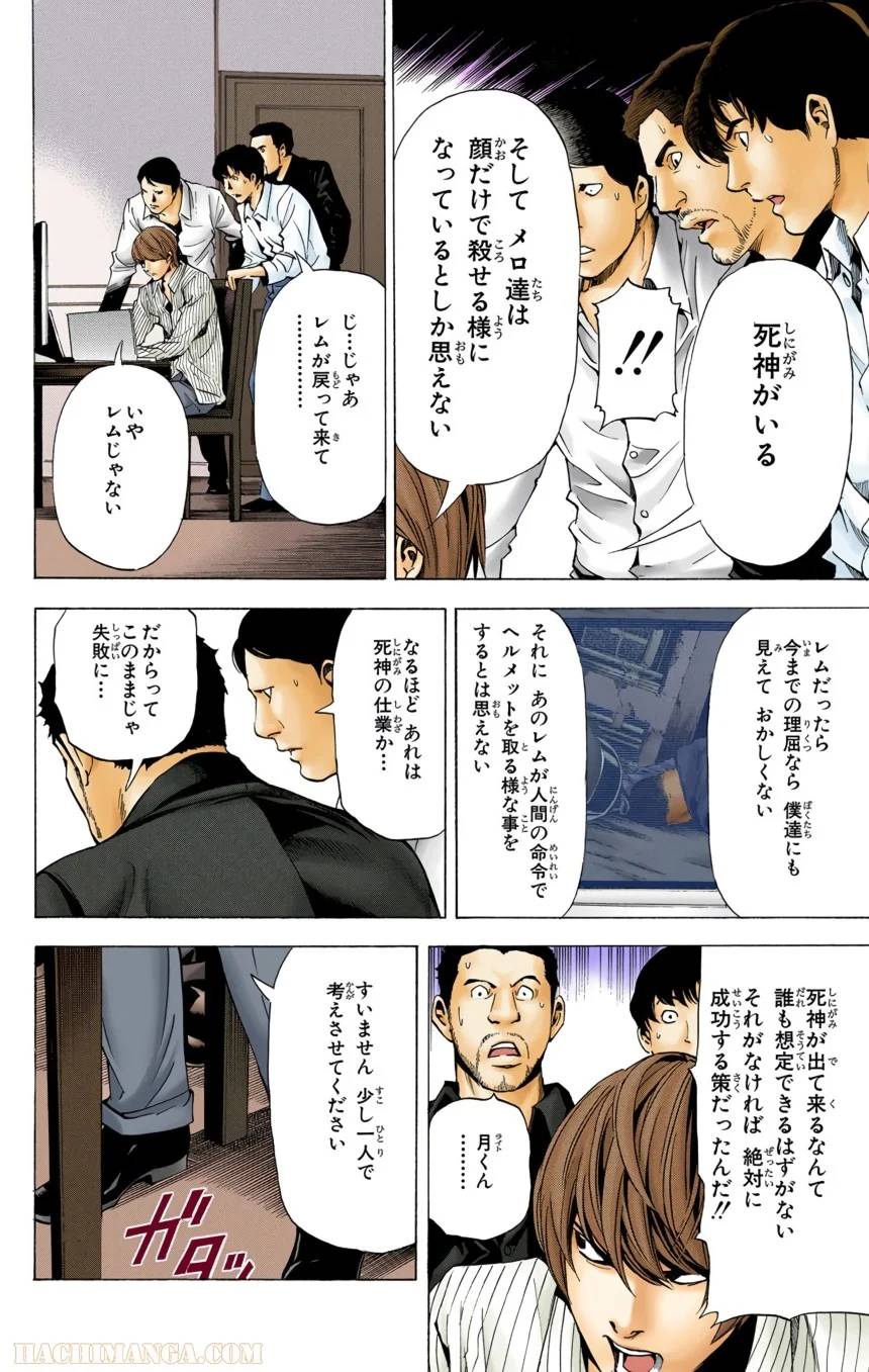 Page 194