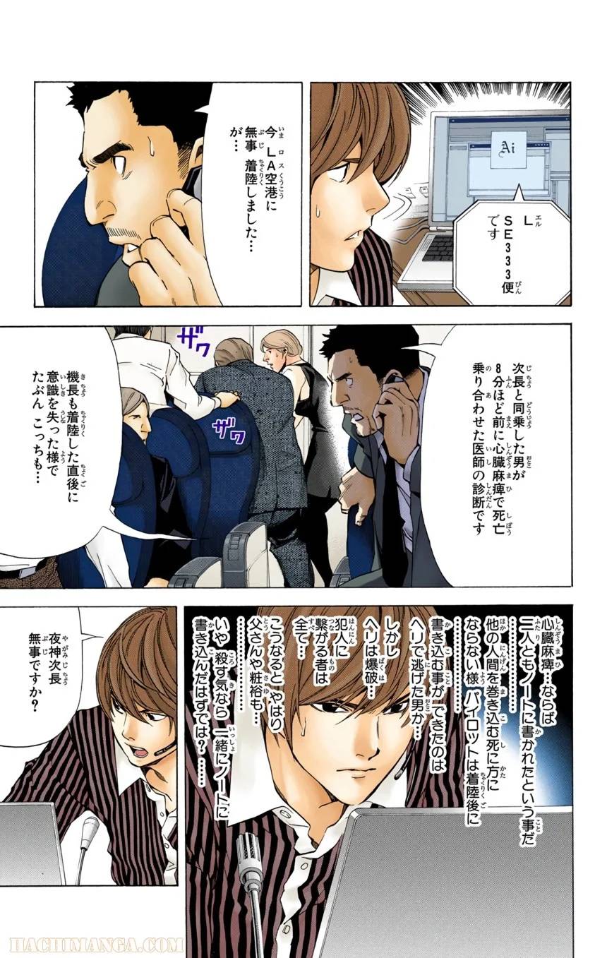 Page 81