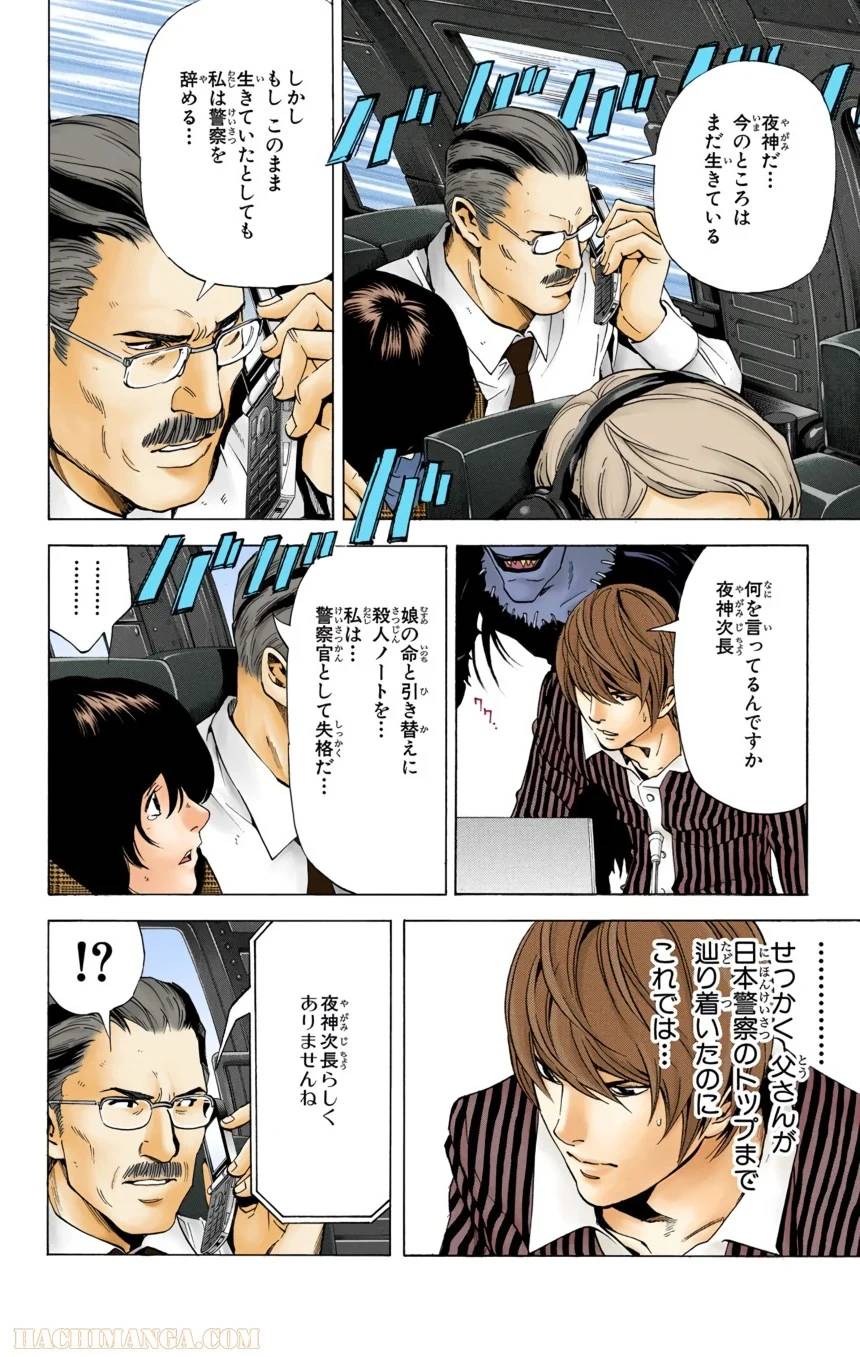 Page 82