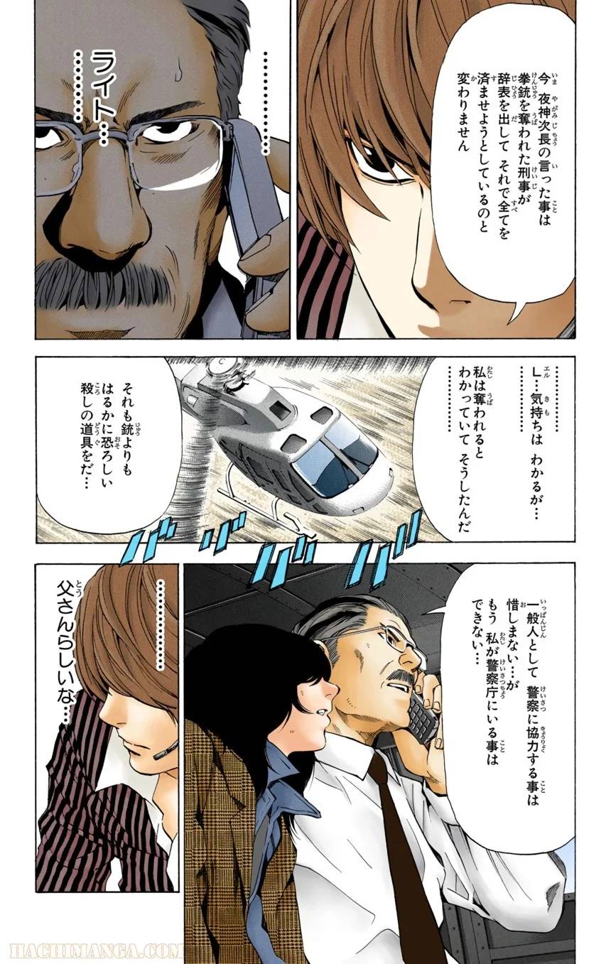 Page 83