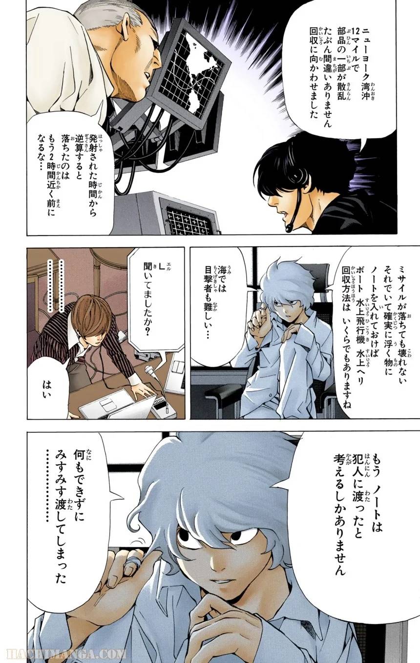 Page 88