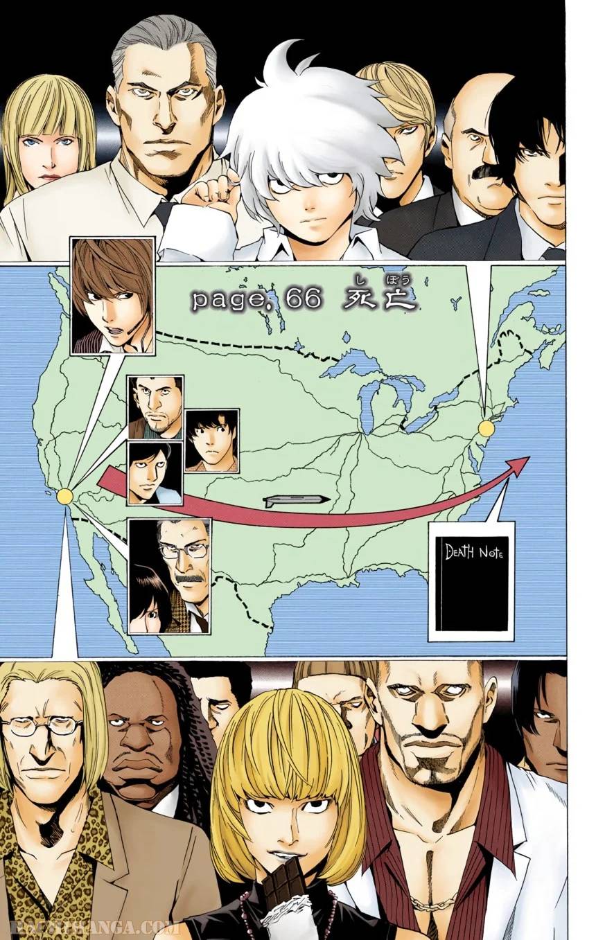 Page 97