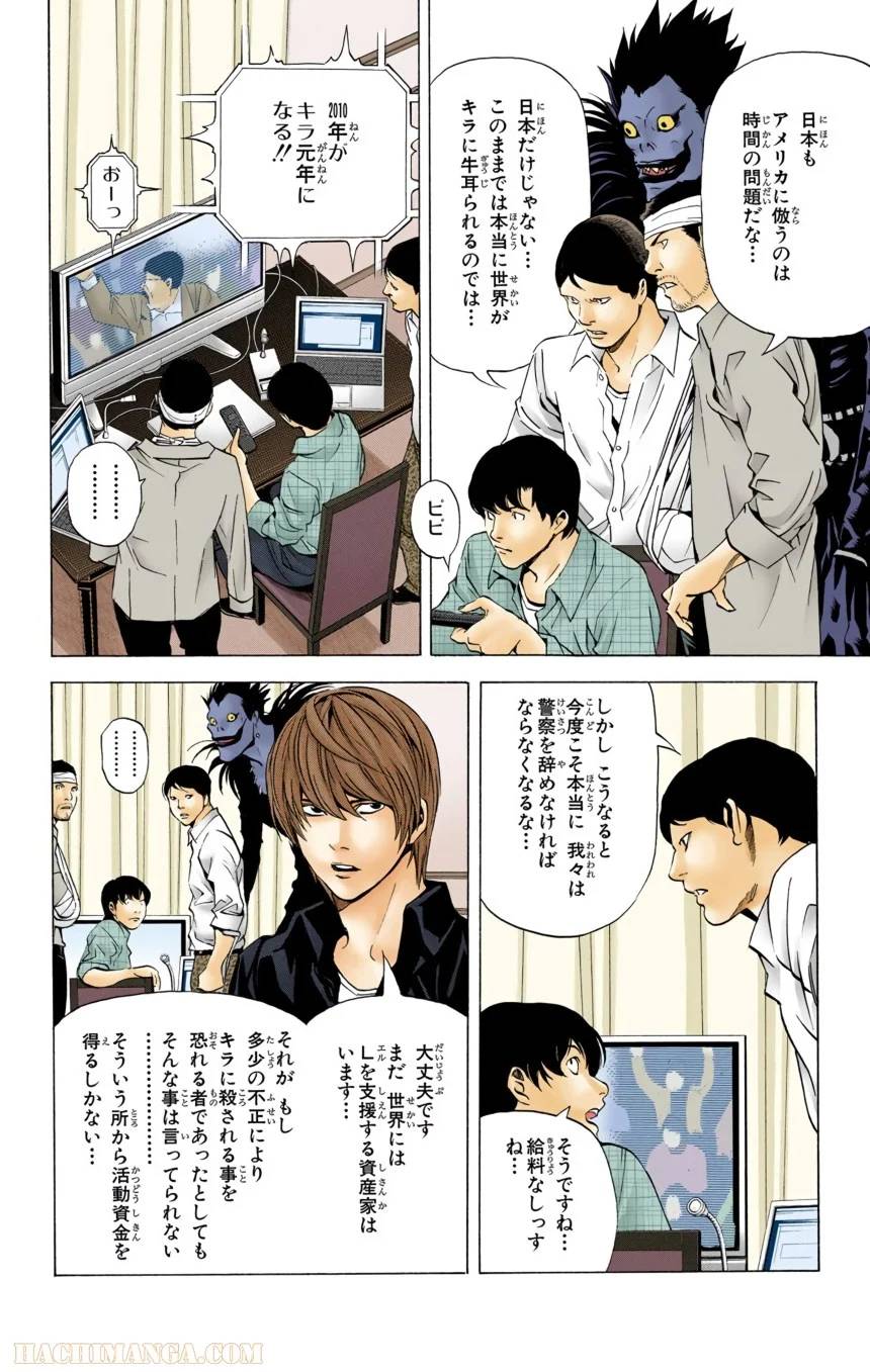 Page 112