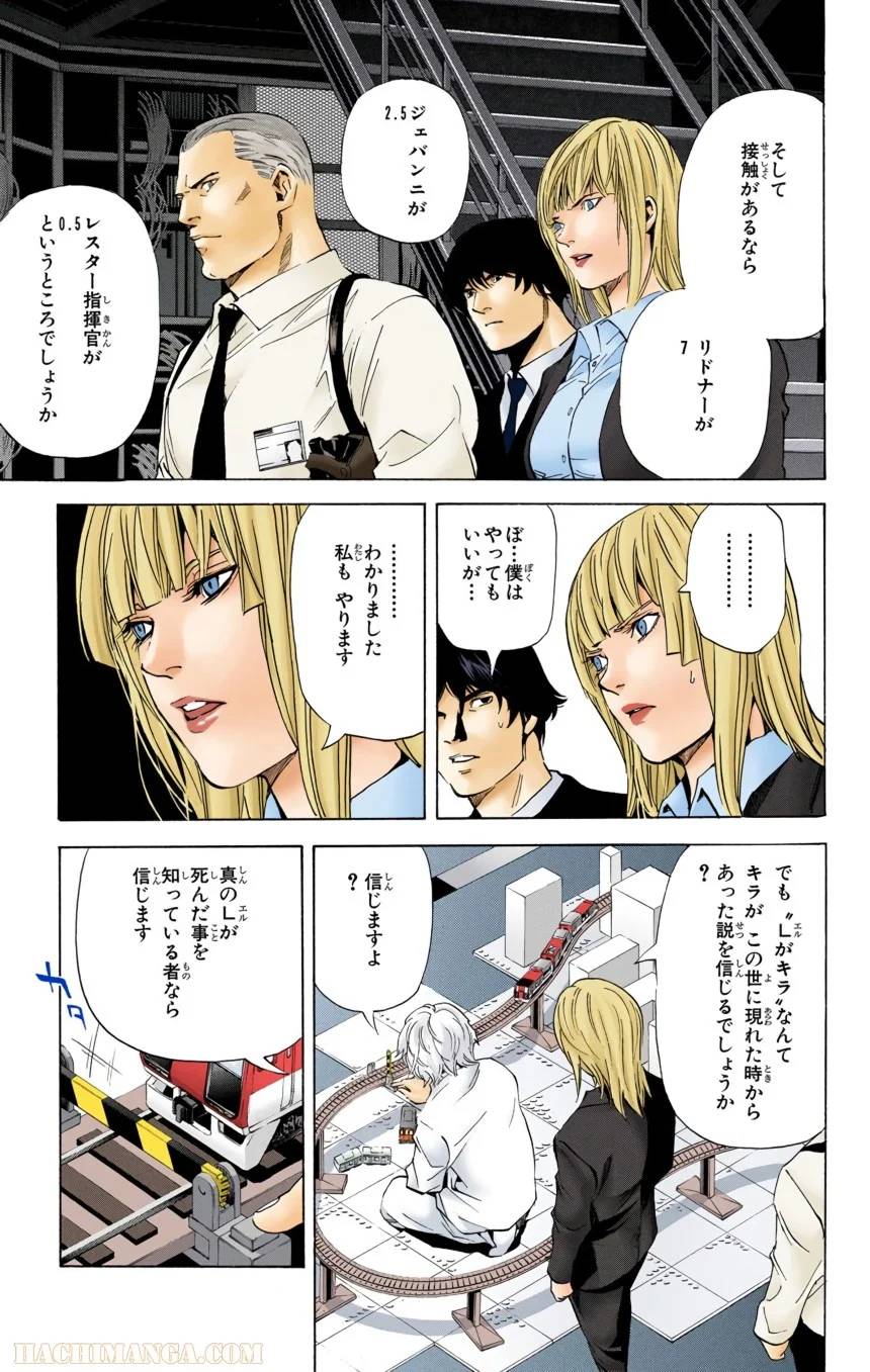 Page 121