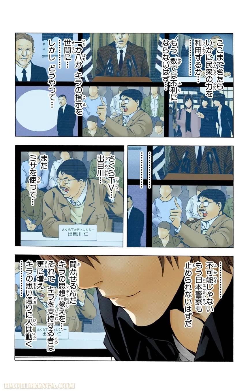 Page 124