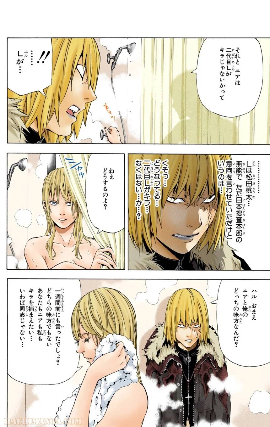 Page 128