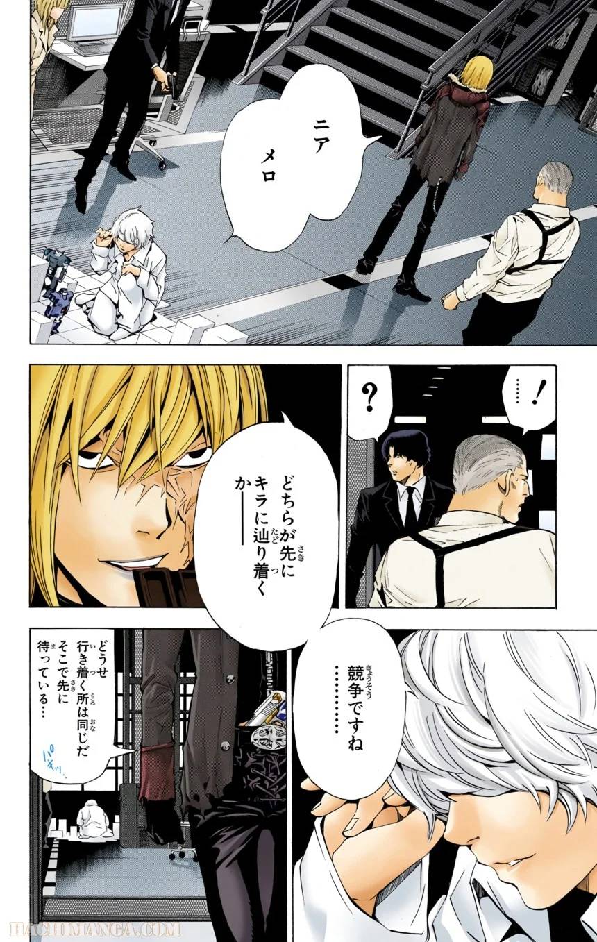 Page 142