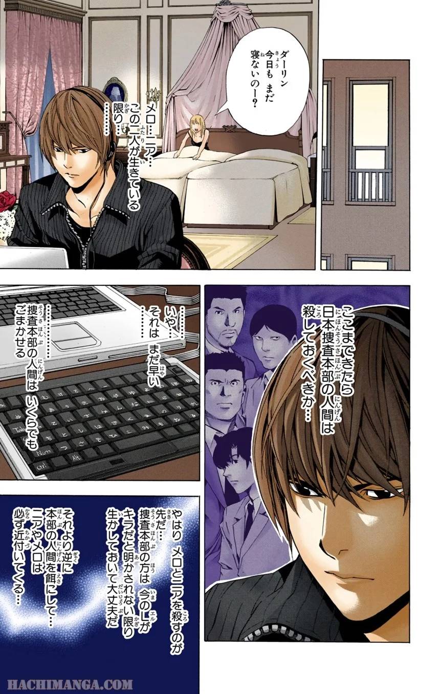 Page 143