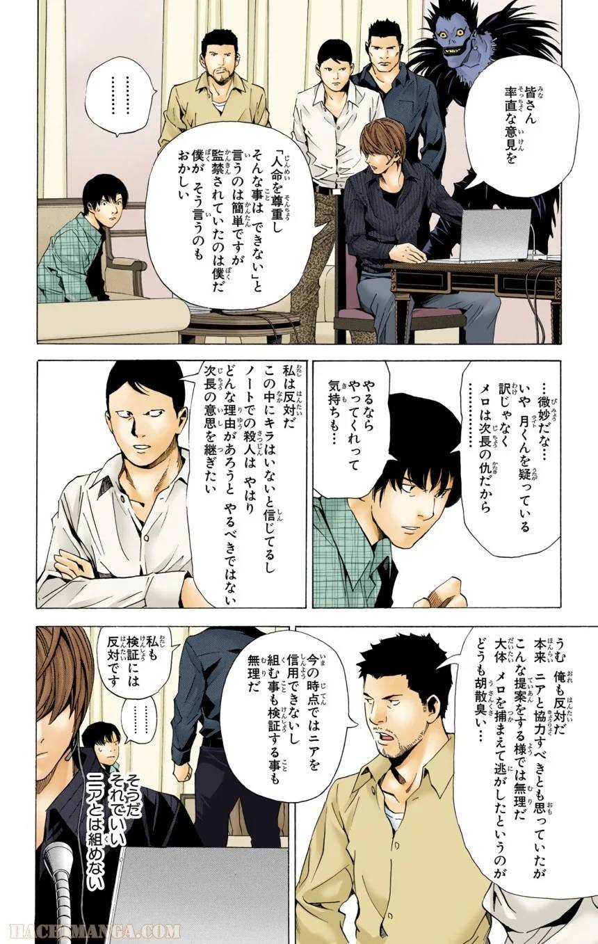 Page 168